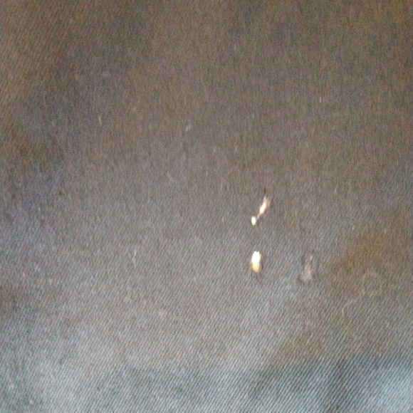 Brandini suit coat and pants - Picture 3 of 11